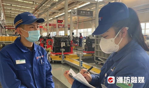 丁苗 以真心、暖心與細心推動科技推廣與應用服務